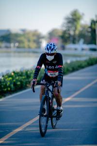 BIB: 
                            <button type="button" onclick="openModal(26180238)" class="btn btn-primary btn-sm float-right btn-popup" data-toggle="modal" data-target=".modal-high-quality">
                        <i class="fas fa-shopping-cart"></i> Add to Cart
                    </button>
                                            <button type="button" onclick="isThisMe(26180238, true)" class="btn btn-success btn-sm float-right btn-popup btn-isme hidden" data-toggle="tooltip" data-placement="bottom" title="นี่คือรูปของคุณใช่ไหม คลิกที่นี่เพื่อเอาเข้าอัลบั้ม">
                        <i class="fas fa-plus"></i> Add to album
                    </button>
                    <button type="button" onclick="isThisMe(26180238, false)" class="btn btn-warning btn-sm float-right btn-popup btn-isnotme hidden">
                        <i class="fas fa-ban"></i> Remove from album
                    </button>